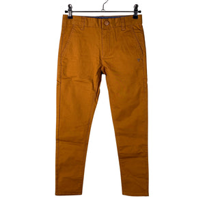 Unisex POMPdeLUX - Chinot, koko 128 - 134 -  (1)