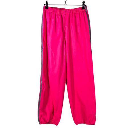 Unisex Reima - Sadehousut, koko 134 - 140 -  ()