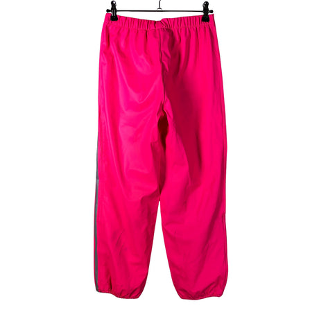 Unisex Reima - Sadehousut, koko 134 - 140 -  (2)