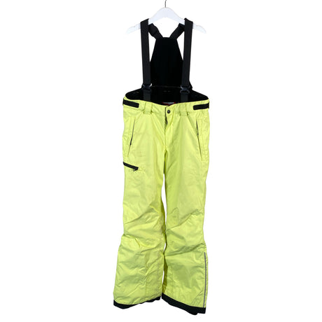 Unisex Reima - Toppahousut, koko 146 - 152 -  ()