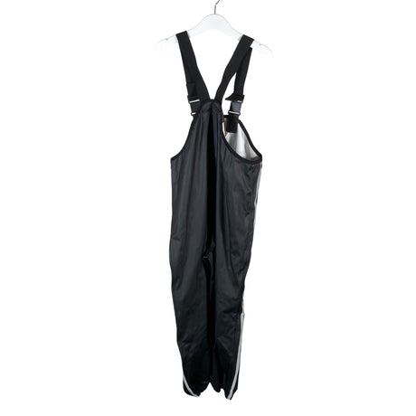 Unisex Reima - Sadehousut, koko 122 - 128 -  (2)