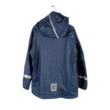 Unisex Reima - Sadetakki, koko 122 - 128 -  (2)