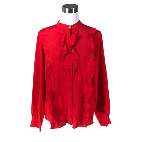 Unisex Marella - Pusero, koko 38 -  ()
