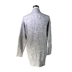 Unisex Lene Sand - Neuletakki, koko 40 -  (2)
