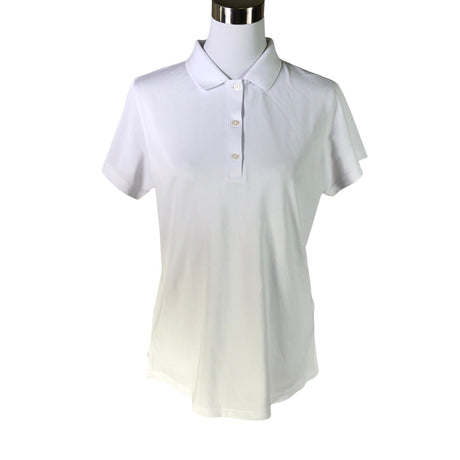 Unisex Fj Sport - Urheilupaita, lyhyet hihat, koko 40 -  ()