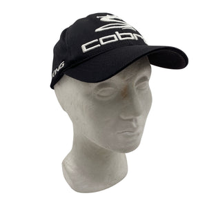 Unisex Cobra - Lippalakki, koko 58 - 60 cm -  (1)