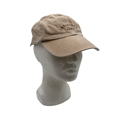 Unisex Lexington - Lippalakki, koko 58 - 60 cm -  ()