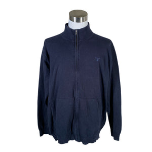 Unisex Gant - Neuletakki, koko XXXXL -  (1)