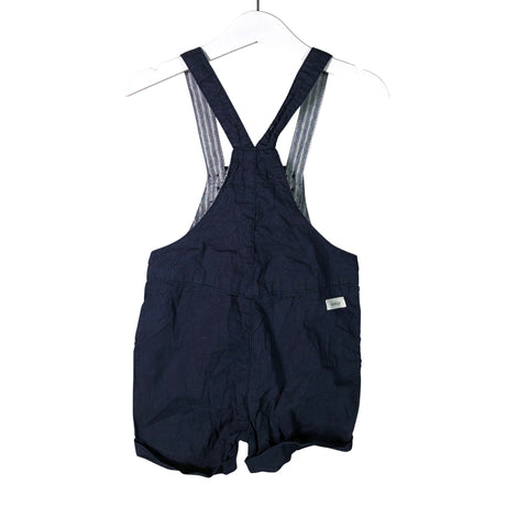 Unisex Newbie - Haalari, koko 80 - 86 -  (2)