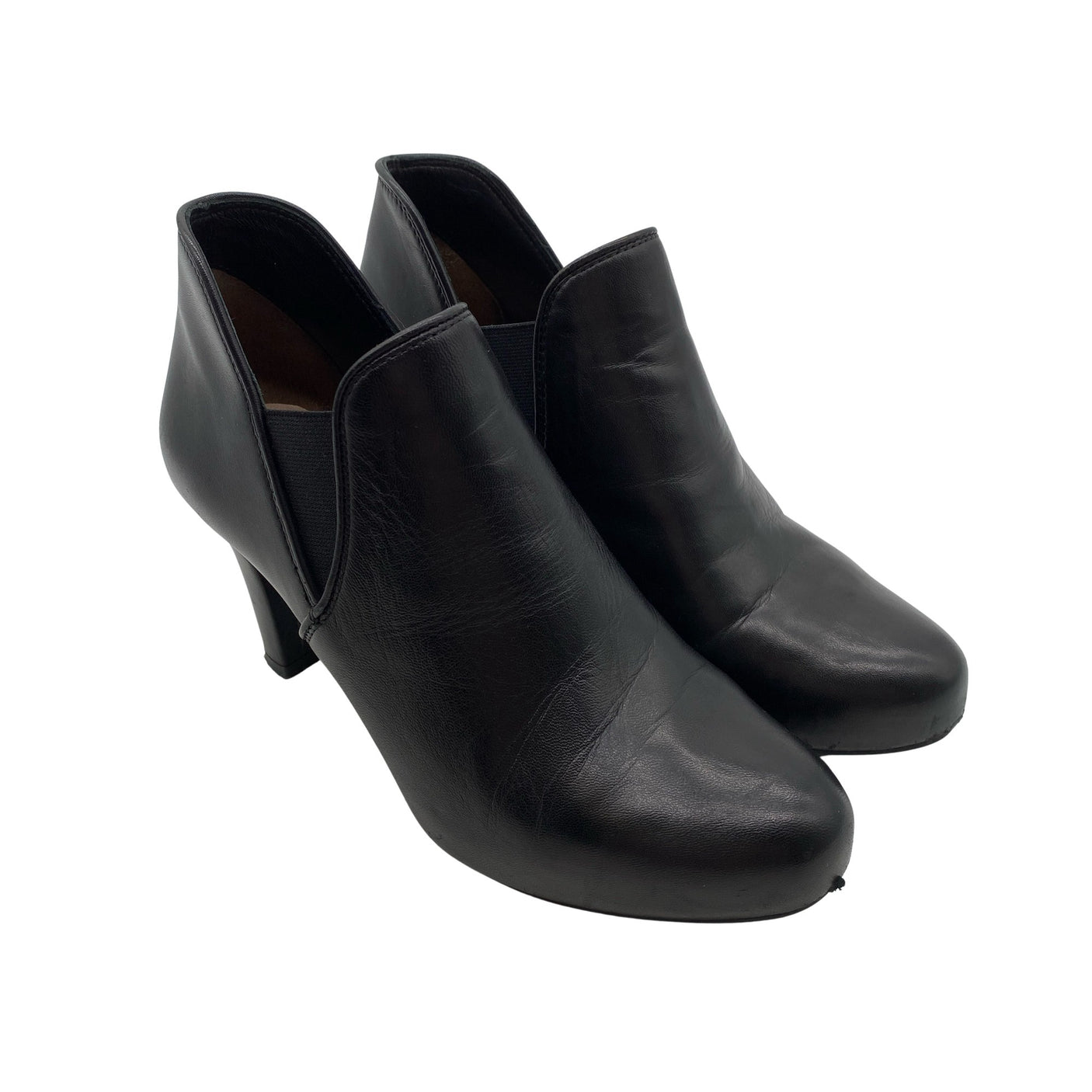 Unisex Unisa - Nilkkurit, koko 36 -  (2)