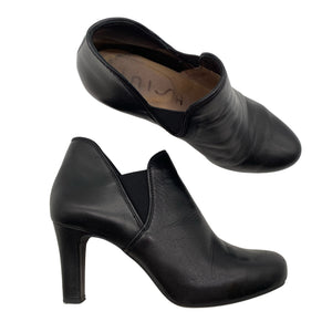 Unisex Unisa - Nilkkurit, koko 36 -  (1)