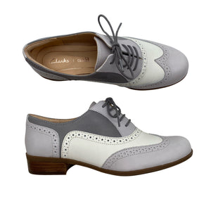 Unisex Clarks - Kävelykengät, koko 36 -  (1)