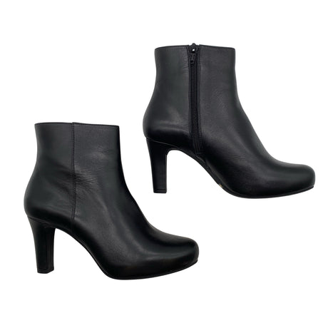Unisex Unisa - Nilkkurit, koko 36 -  ()