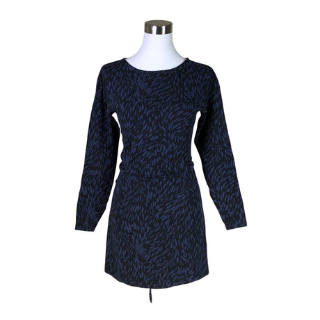 Unisex NOSH - Trikootunika, koko 34 -  ()