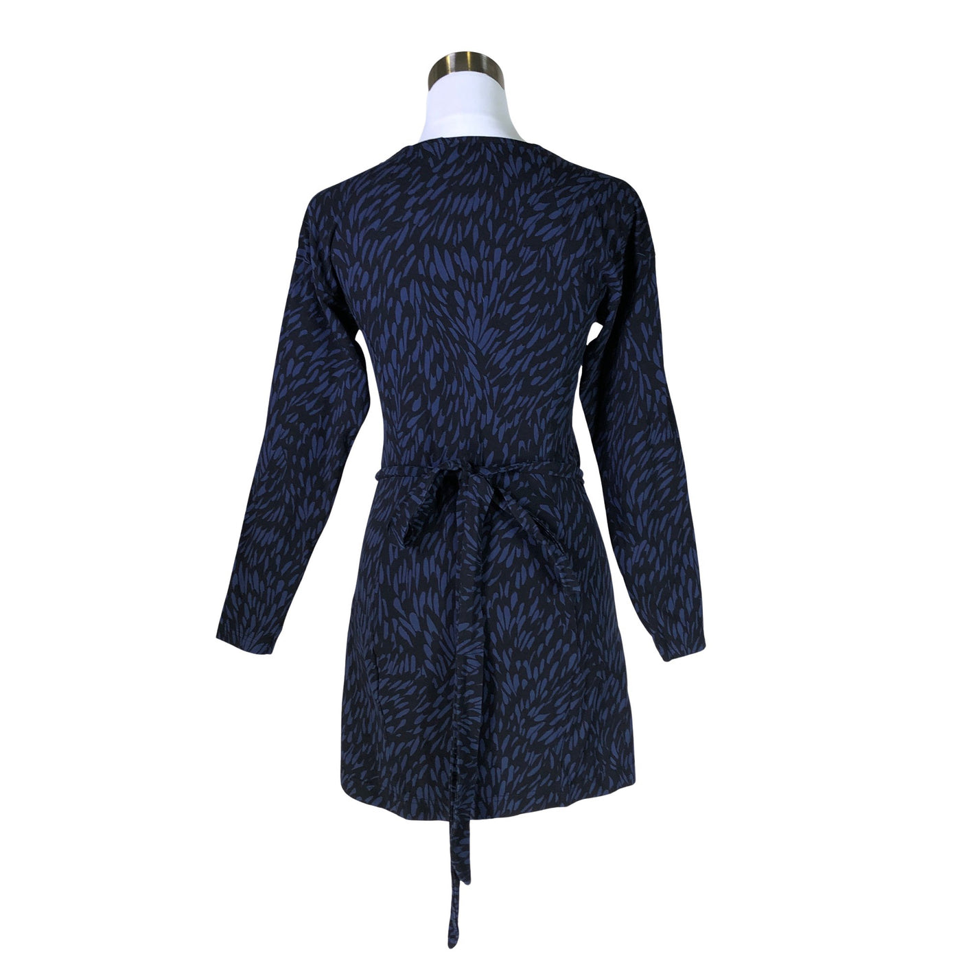 Unisex NOSH - Trikootunika, koko 34 -  (2)