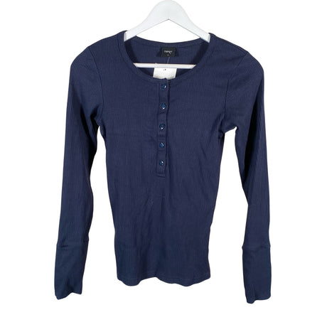 Unisex Nanso - Trikoopaita, koko 36 -  ()