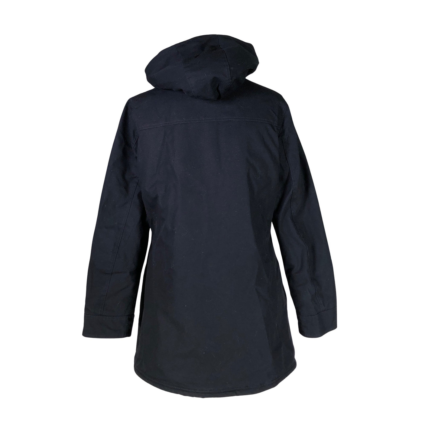 Unisex Dunderdon - Toppatakki, koko 40 -  (2)