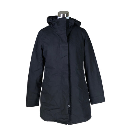 Unisex Dunderdon - Toppatakki, koko 40 -  ()