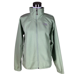 Unisex The North Face - Fleecetakki, koko 40 -  (1)