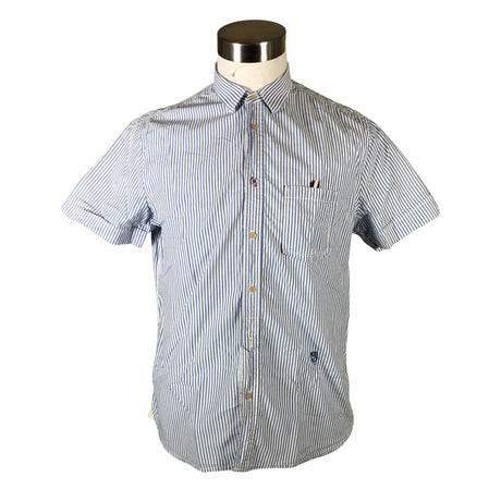 Unisex Diesel - Kauluspaita, koko L -  ()