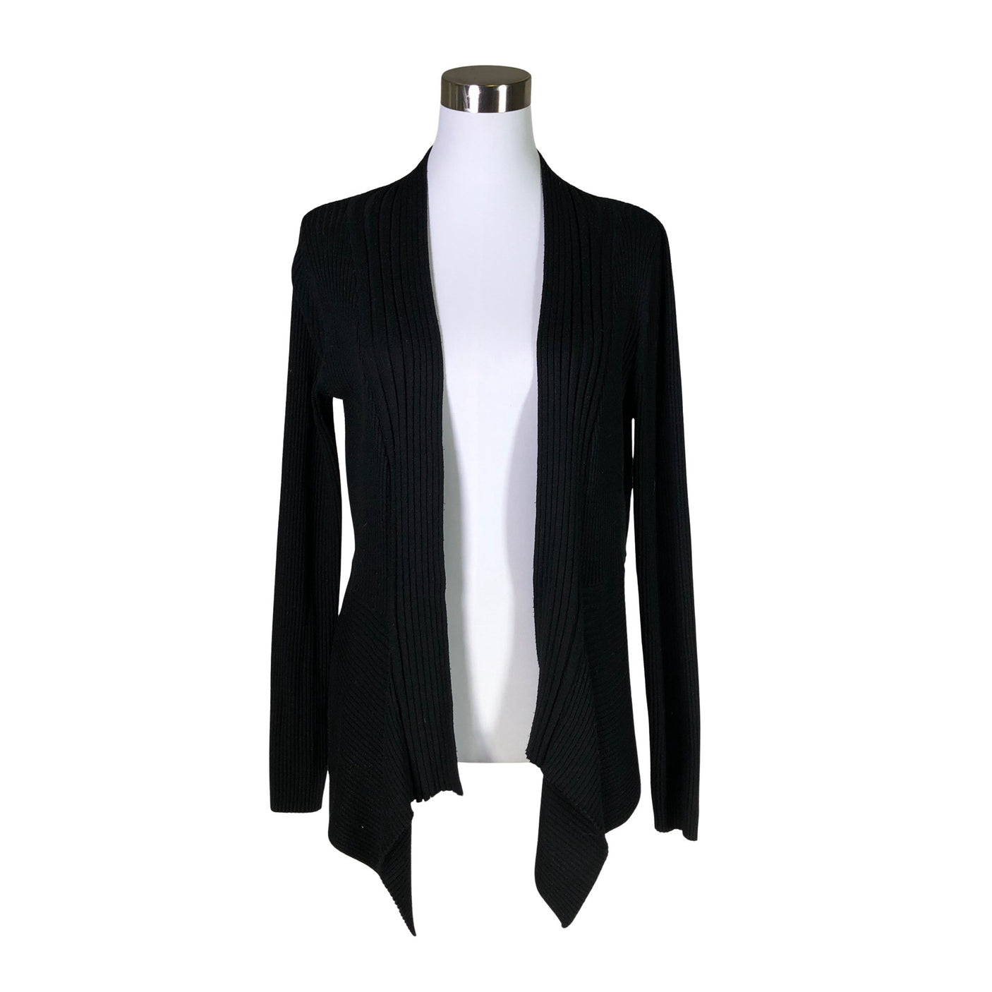 Unisex Esprit - Neuletakki, koko 40 -  (1)
