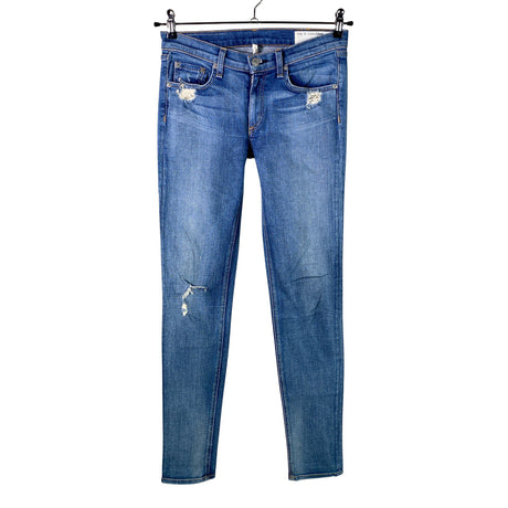 Unisex Rag&Bone - Farkut, koko W27 -  ()