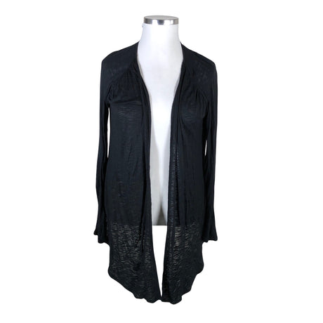 Unisex InWear - Neuletakki, koko 42 -  ()