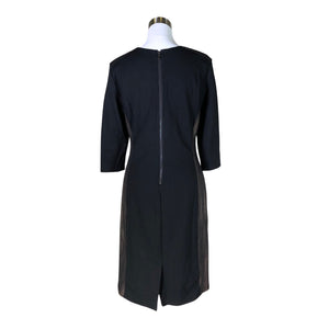 Unisex Gerry Weber - Trikoomekko, koko 40 -  (2)