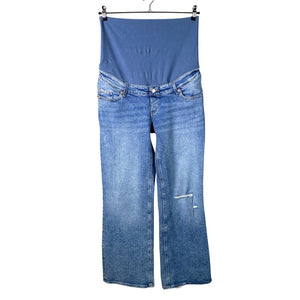 Unisex H&M Mama - Farkut, koko 38 -  (1)