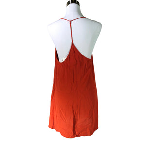 Unisex Ivyrevel - Sifonkitunika, koko 38 -  (2)