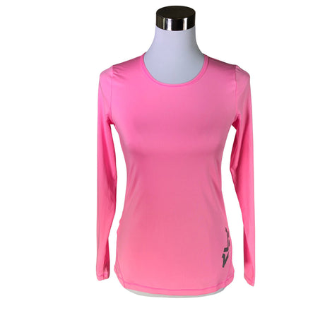 Unisex Röhnisch - Urheilupaita, 
pitkät hihat, koko 36 -  ()