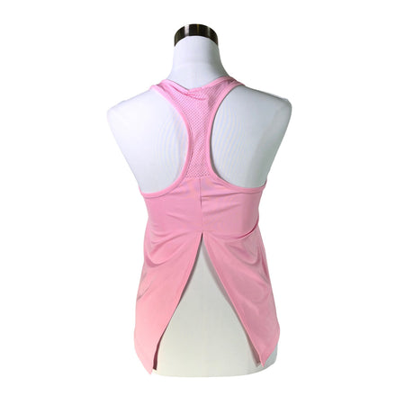 Unisex Adidas - Urheilutoppi, koko 32 -  (2)