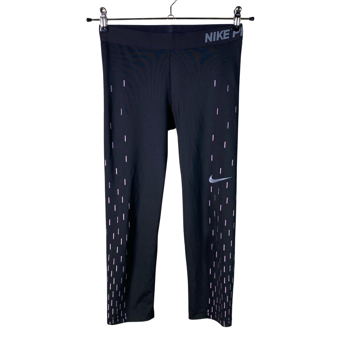 Unisex Nike - Urheilucaprit, koko 38 -  (1)