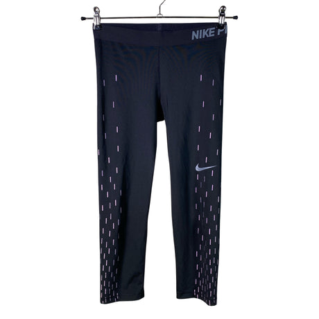 Unisex Nike - Urheilucaprit, koko 38 -  ()