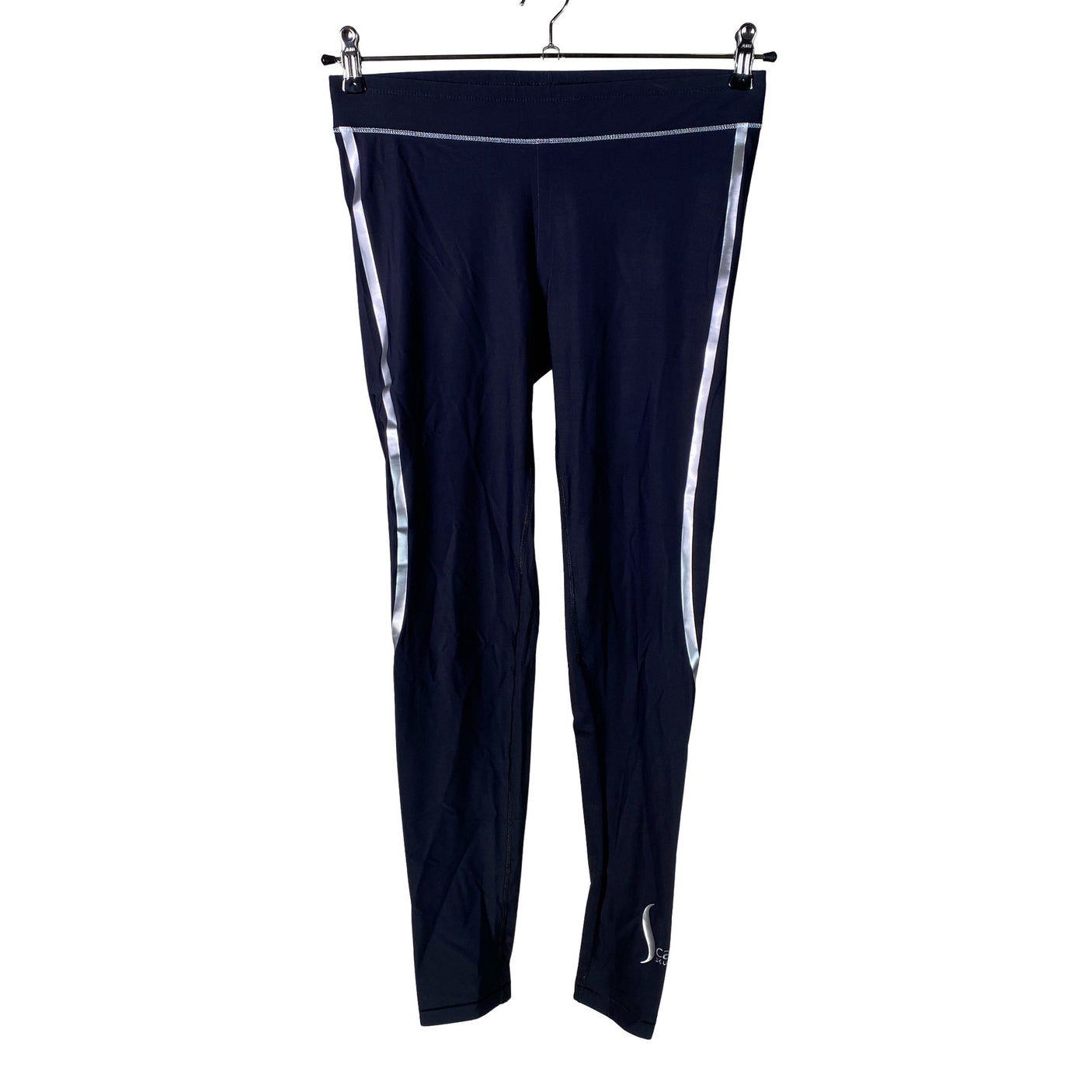 Unisex Casall - Urheilutrikoot, koko 40 -  (1)