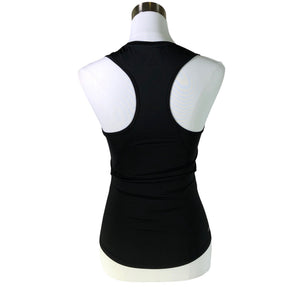 Unisex Adidas - Urheilutoppi, koko 34 -  (2)