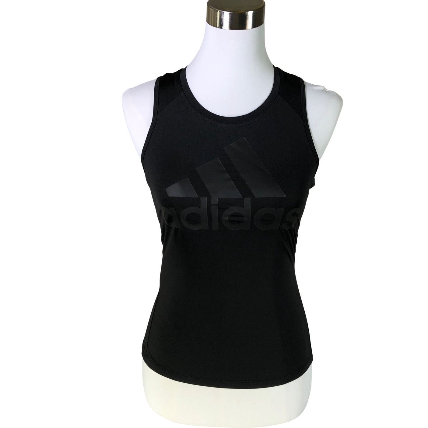 Unisex Adidas - Urheilutoppi, koko 34 -  (1)