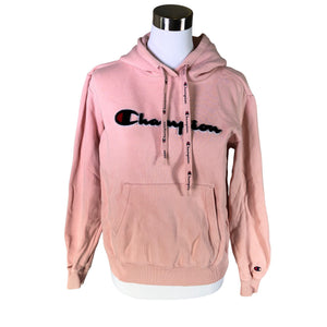 Unisex Champion - Huppari, koko 38 -  (1)