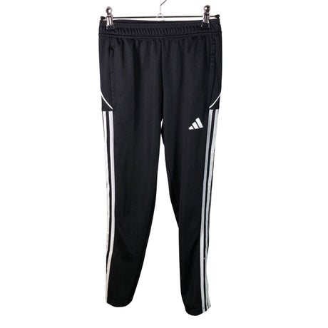 Unisex Adidas - Verryttelyhousut, koko 146 - 152 -  ()