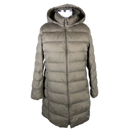 Unisex Uniqlo - Kevytuntuvatakki, koko 44 -  ()
