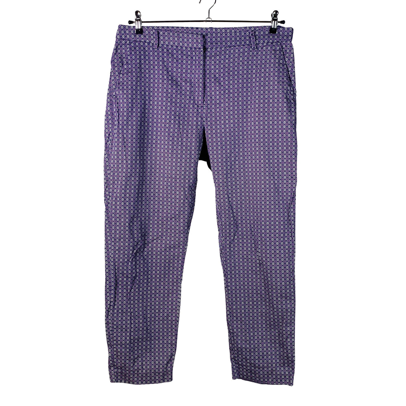 Unisex Lindex - Chinot, koko 44 -  (1)