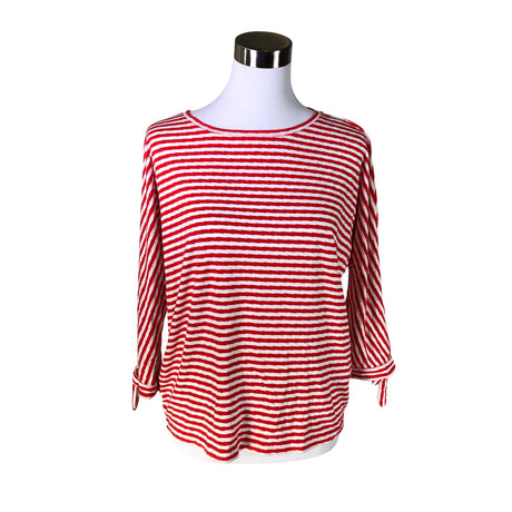 Unisex Ril's - Trikoopaita, koko 40 -  ()