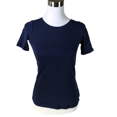 Unisex Benetton - T-paita, koko 34 -  ()