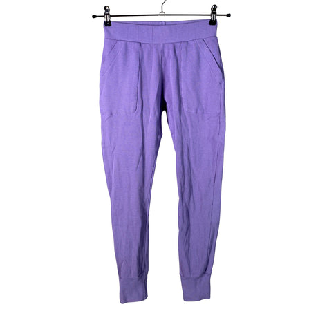 Unisex NOSH - Trikoohousut, koko 34 -  ()