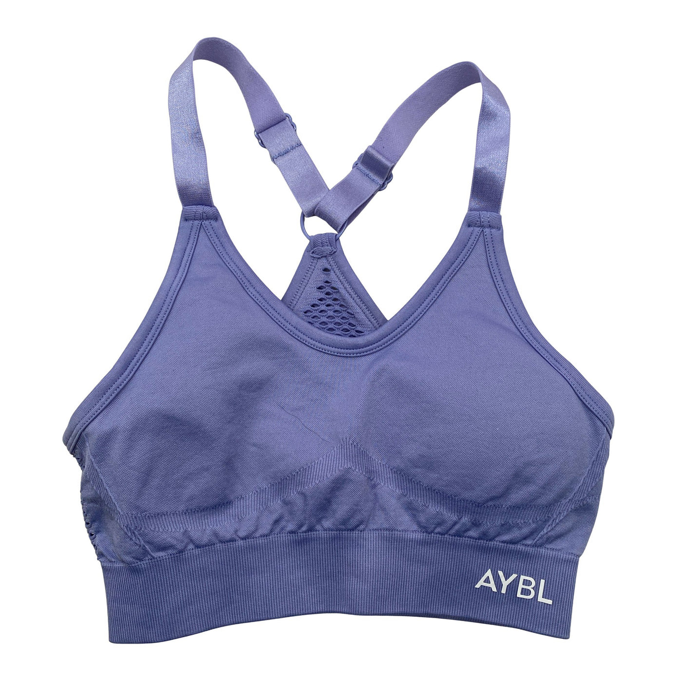 Unisex AYBL - Urheilutoppi, koko 34 -  (1)