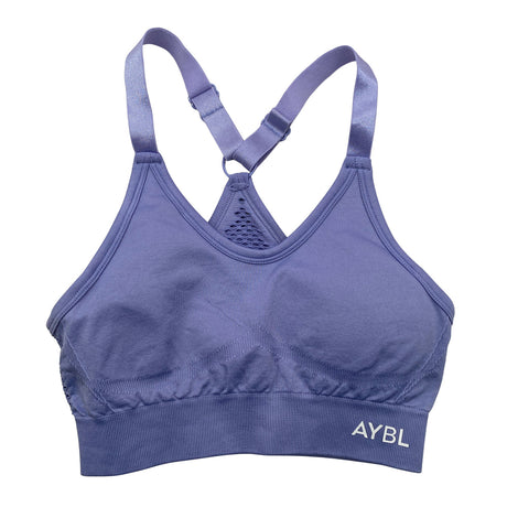 Unisex AYBL - Urheilutoppi, koko 34 -  ()