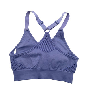 Unisex AYBL - Urheilutoppi, koko 34 -  (2)