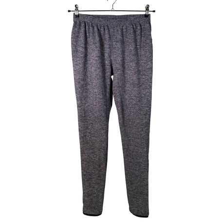 Unisex Everest - Fleecehousut, koko 158 - 164 -  ()
