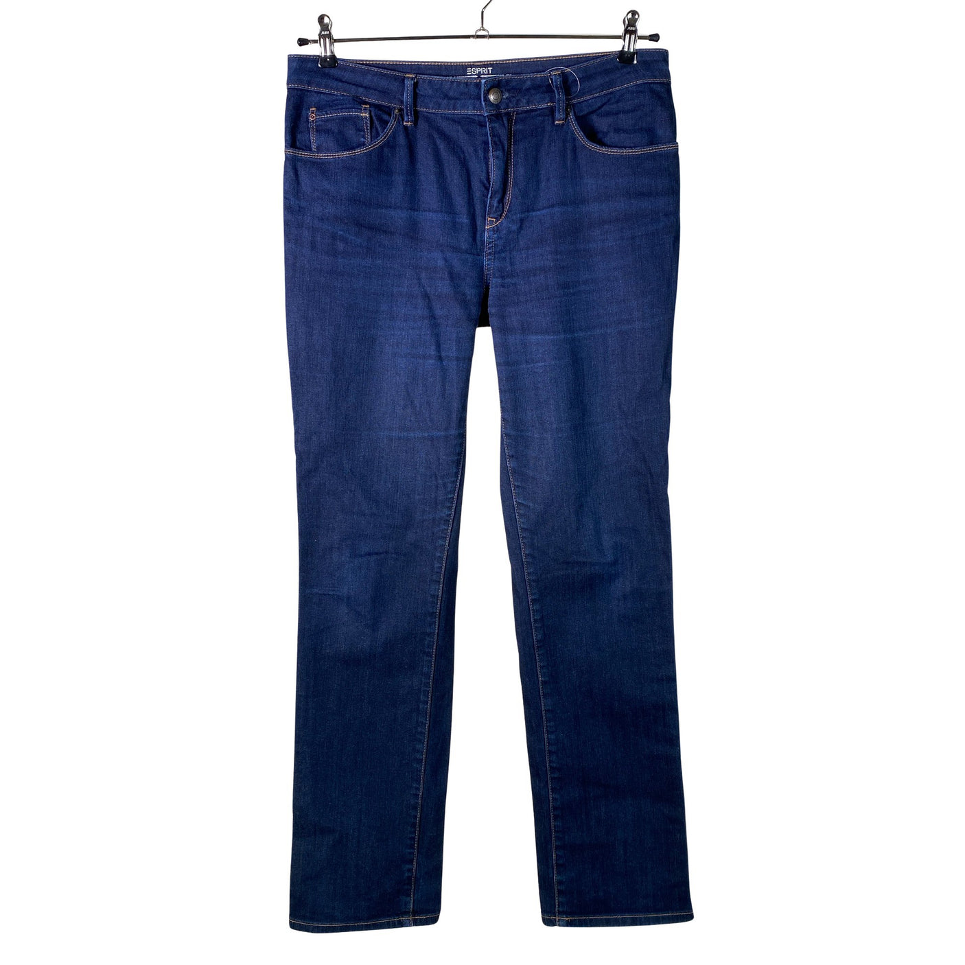 Unisex Esprit - Farkut, koko W31 -  (1)