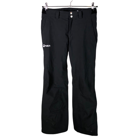 Unisex Halti - Toppahousut, koko 36 -  ()